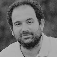 Κώστας Χαραλάμπους Κώστας Χαραλάμπους